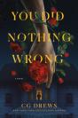 You Did Nothing Wrong - Preview