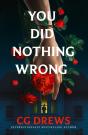 You Did Nothing Wrong - Preview