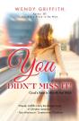You Didn'T Miss It! - Preview