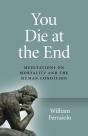 You Die At The End - Preview