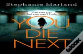 You Die Next