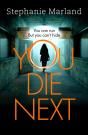 You Die Next - Preview