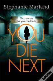 You Die Next