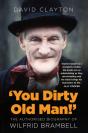 'You Dirty Old Man!' - Preview