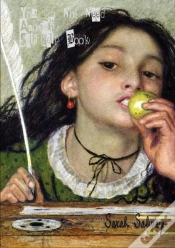 Capa do artigo You Do Not Need Another Self-Help Book