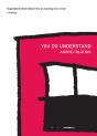 You Do Understand - Preview