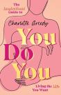 You Do You - Preview