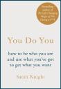 You Do You - Preview