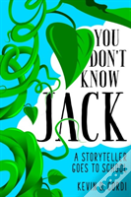 You Donâ€™T Know Jack
