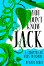 You Donâ€™T Know Jack - Preview