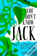 You Donâ€™T Know Jack