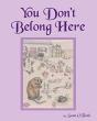 You Don'T Belong Here - Preview