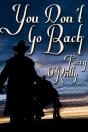 You Don'T Go Back - Preview