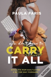 Capa do artigo You Don