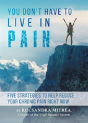 You Don'T Have To Live In Pain - Preview