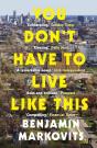 You Don'T Have To Live Like This - Preview