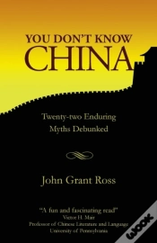 Capa do artigo You Don