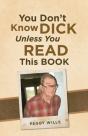 You Don'T Know Dick Unless You Read This - Preview