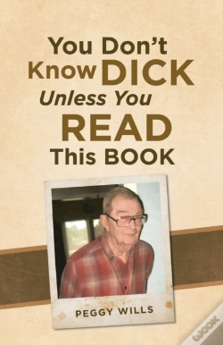 Capa do artigo You Don'T Know Dick Unless You Read This