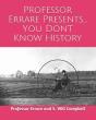 You Don'T Know History - Preview