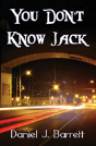 You Don'T Know Jack - Preview