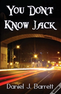 Capa do artigo You Don'T Know Jack