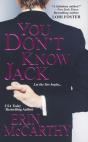 You Don'T Know Jack - Preview