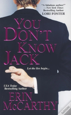 Capa do artigo You Don'T Know Jack