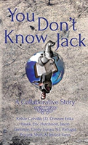 You Don'T Know Jack - Preview