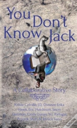Capa do artigo You Don'T Know Jack