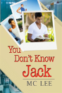 You Don'T Know Jack - Preview