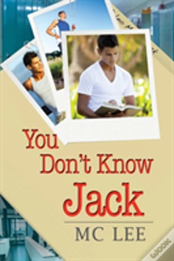 Capa do artigo You Don'T Know Jack
