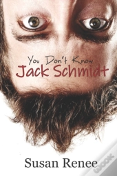 You Don'T Know Jack Schmidt