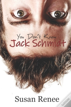Capa do artigo You Don'T Know Jack Schmidt