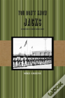 You Don'T Know Jacks