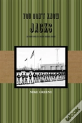 You Don'T Know Jacks