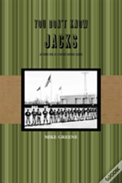 Capa do artigo You Don'T Know Jacks