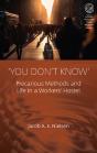 You Dont Know - Preview