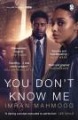 You Don'T Know Me - Preview