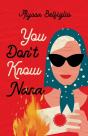 You Don'T Know Nana - Preview