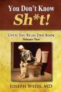 You Don'T Know Sh*T! - Preview