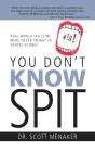 You Don'T Know Spit - Preview
