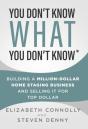 You Don'T Know What You Don'T Know: Buil - Preview