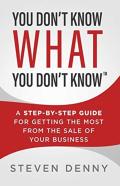 You Don'T Know What You Don'T Know