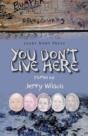 You Don'T Live Here - Preview