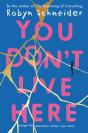 You Don'T Live Here - Preview