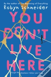 You Don'T Live Here