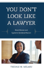 You Don'T Look Like A Lawyer - Preview