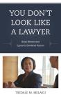 You Don'T Look Like A Lawyer - Preview