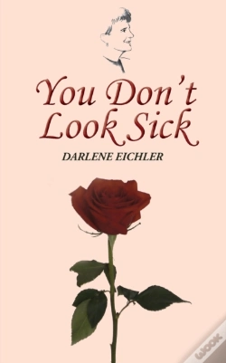 Capa do artigo You Don'T Look Sick